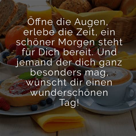 guten morgen spruch|schöne morgenssprüche.